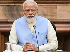 ಬ್ಯಾಂಕ್ ಮತ್ತು ಎನ್‌ಬಿಎಫ್‌ಸಿ ಮುಖ್ಯಸ್ಥರ ಜೊತೆ ಬುಧವಾರ ಪ್ರಧಾನಿ ಸಭೆ