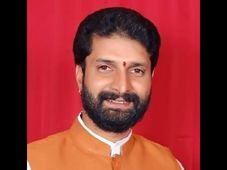 ಪ್ರವಾಸೋದ್ಯಮ ಕ್ಷೇತ್ರದಲ್ಲಿ ಉದ್ಯೋಗ ಕಳೆದುಕೊಂಡವರು 30 ಲಕ್ಷ ಮಂದಿ: ಸಿ.ಟಿ. ರವಿ