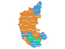 ಎಪಿಎಂಸಿ ಕಾಯ್ದೆ ತಿದ್ದುಪಡಿ ನಂತರ ಮೊದಲ ಬಾರಿಗೆ ಕರ್ನಾಟಕದಲ್ಲಿ ದೊಡ್ಡ ವಹಿವಾಟು 