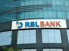 RBL Bank: ಎಂಡಿ, ಸಿಇಒ ಷೇರು ಮಾರಾಟದ ಬಳಿಕ ಶೇ. 8ರಷ್ಟು ಕುಸಿತ