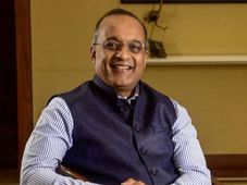 ಎಚ್‌ಡಿಎಫ್‌ಸಿ ಬ್ಯಾಂಕ್‌ಗೆ ನೂತನ ಸಿಇಓ ಶಶಿಧರ್ ಜಗದೀಶನ್