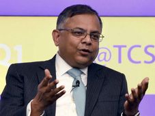 ಟಿಸಿಎಸ್ ಗೆ 14 ಕೋಟಿ USD ದಂಡ; ತೀರ್ಪು ಎತ್ತಿಹಿಡಿದ ಶಿಕಾಗೋ ಕೋರ್ಟ್