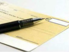 ಜನವರಿ 1ರಿಂದ ಚೆಕ್ ಗಳಿಗೆ ಪಾಸಿಟಿವ್ ಪೇ ಸಿಸ್ಟಮ್: ಏನಿದು ವ್ಯವಸ್ಥೆ?