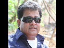 ದರ್ಶನ್ ಸಿನಿಮಾ ಸಂಗೊಳ್ಳಿ ರಾಯಣ್ಣ ನಿರ್ಮಾಪಕರ ಆಸ್ತಿ ವಶಕ್ಕೆ ಪಡೆದ ಇ.ಡಿ.