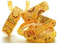 Gold, Silver Rate: ಪ್ರಮುಖ ನಗರಗಳಲ್ಲಿ ಸೆ. 29ರ ಚಿನ್ನ, ಬೆಳ್ಳಿ ದರ