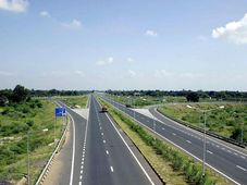 ಆತ್ಮನಿರ್ಭರ ಭಾರತ: 10,000 ಕೋಟಿ ರೂ. ಬಿಡುಗಡೆ ಮಾಡಿದ ಹೆದ್ದಾರಿ ಸಚಿವಾಲಯ