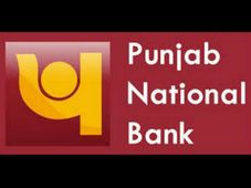 ಫೆ. 1ರಿಂದ ಈ ಎಟಿಎಂಗಳಲ್ಲಿ PNB ಗ್ರಾಹಕರು ಹಣ ಡ್ರಾ ಮಾಡಲು ಆಗಲ್ಲ