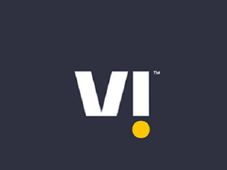 ವೊಡಾಫೋನ್ ಇಂಡಿಯಾ- ಐಡಿಯಾ ಸೆಲ್ಯುಲಾರ್ ಒಟ್ಟಾಗಿ 'Vi' ಬ್ರ್ಯಾಂಡ್ ಅನಾವರಣ