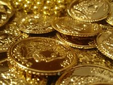 ಹೂಡಿಕೆಗಾಗಿ ಚಿನ್ನದ ಗಟ್ಟಿ ಖರೀದಿಸುತ್ತಿದ್ದಲ್ಲಿ ಈ 5 ಅಂಶ ಗಮನದಲ್ಲಿರಲಿ