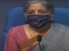 ಎಂಎಸ್ ಎಂಇಗಳಿಗೆ ತುರ್ತು ಸಾಲ ಯೋಜನೆ ಅವಧಿ ಒಂದು ತಿಂಗಳು ವಿಸ್ತರಣೆ