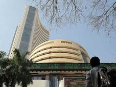 ಬಜೆಟ್ 2021: ಏನಾಗಬಹುದು ಷೇರುಪೇಟೆ ಹಾದಿ? ಇಲ್ಲಿದೆ ಇತಿಹಾಸದ ಉದಾಹರಣೆ 