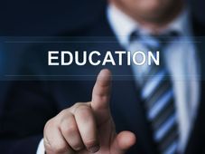 Education Loan: ಕಡಿಮೆ ಬಡ್ಡಿ ದರಕ್ಕೆ ಶಿಕ್ಷಣ ಸಾಲ ನೀಡುವ ಬ್ಯಾಂಕ್ ಗಳಿವು