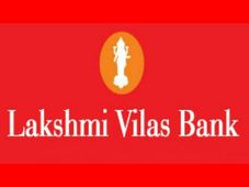 ಡಿ. 18ರಿಂದ ಲಕ್ಷ್ಮೀ ವಿಲಾಸ್ ಬ್ಯಾಂಕ್ ಈಕ್ವಿಟಿ ಷೇರುಗಳು ಡಿಲಿಸ್ಟ್