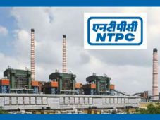 2275 ಕೋಟಿ ರುಪಾಯಿ ಮೌಲ್ಯದ ಷೇರು ಬೈಬ್ಯಾಕ್ ಘೋಷಿಸಿದ NTPC
