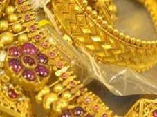 Gold, Silver Rate: ಪ್ರಮುಖ ನಗರಗಳಲ್ಲಿ ಡಿ. 21ರ ಚಿನ್ನ, ಬೆಳ್ಳಿ ದರ 