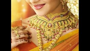  Gold Silver Rate: ಪ್ರಮುಖ ನಗರಗಳಲ್ಲಿ ಜ.25ರ ಚಿನ್ನ, ಬೆಳ್ಳಿ ದರ