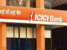 ICICI ಬ್ಯಾಂಕ್ ಎಫ್‌ಡಿ ಬಡ್ಡಿದರ ಪರಿಷ್ಕರಣೆ: ಇತ್ತೀಚಿನ ದರ ತಿಳಿದುಕೊಳ್ಳಿ