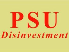 BEMLನಲ್ಲಿ 26% ಷೇರು ಬಂಡವಾಳ ಹಿಂತೆಗೆತಕ್ಕೆ ಮಾರ್ಚ್ 1ರ ತನಕ ಬಿಡ್ಡಿಂಗ್