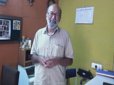 ಎಕೋ ಫ್ರೆಂಡ್ಲಿ, ಬಜೆಟ್ ಫ್ರೆಂಡ್ಲಿ ಮನೆ ಕಟ್ಟಬೇಕು ಅಂತಿದ್ದೀರಾ? ನಿಮಗೆ ನೆರವಾಗೋದು 'ಸತ್ಯ'