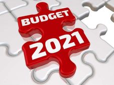ಬಜೆಟ್ 2021: ಕೇಂದ್ರ ಸಚಿವೆ ನಿರ್ಮಲಾರಿಂದ ಇಂದು ಆರ್ಥಿಕ ಸಮೀಕ್ಷೆ ಮಂಡನೆ