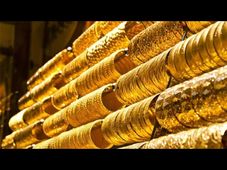  Gold, Silver Rate: ಪ್ರಮುಖ ನಗರಗಳಲ್ಲಿ ಫೆ. 6ರ ಚಿನ್ನ, ಬೆಳ್ಳಿ ದರ 