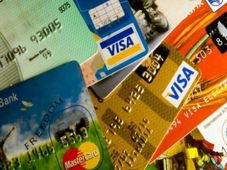 ಕ್ರಿಪ್ಟೋಕರೆನ್ಸಿಗಳಲ್ಲಿ ವಹಿವಾಟಿಗೆ ಕಾರ್ಡ್ ದಾರರಿಗೆ ಅವಕಾಶ ನೀಡಲಿದೆ ಮಾಸ್ಟರ್ ಕಾರ್ಡ್