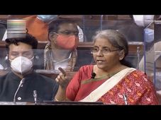  ಬಜೆಟ್ 2021: ಯಾವುದು ಅಗ್ಗ, ಯಾವುದು ದುಬಾರಿ?