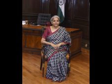 ನಿರ್ಮಲಾ ಸೀತಾರಾಮನ್ ಮುಂದೆ ಇರುವ 3 ಪ್ರಮುಖ ಸವಾಲುಗಳು