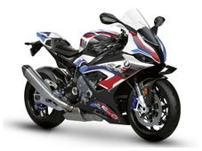 BMW M 1000 RR ಸ್ಪೋರ್ಟ್ಸ್‌ ಬೈಕ್ ಭಾರತದಲ್ಲಿ ಬಿಡುಗಡೆ: ಆರಂಭಿಕ ಬೆಲೆ 42 ಲಕ್ಷ ರೂಪಾಯಿ