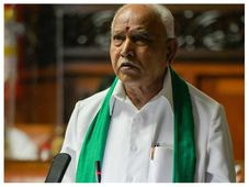 ಕರ್ನಾಟಕ ರಾಜ್ಯ ಬಜೆಟ್: ಆದಾಯ ಮತ್ತು ವೆಚ್ಚದ ಲೆಕ್ಕಾಚಾರ ಇಲ್ಲಿದೆ