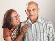 ಹಿರಿಯ ನಾಗರಿಕರಿಗೆ 4 ವಿಶೇಷ ಎಫ್‌ಡಿ ಯೋಜನೆಗಳು: ಮಾರ್ಚ್ 31ರವರೆಗೆ ಅವಕಾಶ