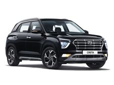 2020 ರಿಂದ 2021 ಫೆಬ್ರವರಿವರೆಗೆ ಅತಿ ಹೆಚ್ಚು ಮಾರಾಟವಾದ ಎಸ್‌ಯುವಿ