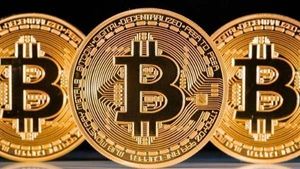 56,000 ಡಾಲರ್ ಹಂತವನ್ನ ಸಮೀಪಿಸಿದ ಬಿಟ್‌ಕಾಯಿನ್‌