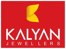 ಕಲ್ಯಾಣ್ ಜ್ಯುವೆಲ್ಲರ್ಸ್ ಐಪಿಒ: ಮಾರ್ಚ್ 16ರಿಂದ ಆರಂಭ
