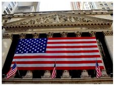 ಭಾರತದಿಂದ ಗೂಗಲ್, ಫೇಸ್‌ಬುಕ್‌, ಅಮೆಜಾನ್ ಕಂಪನಿಯ ಷೇರು ಖರೀದಿಸುವುದು ಹೇಗೆ?