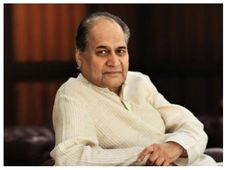 ಬಜಾಜ್ ಆಟೋ ಅಧ್ಯಕ್ಷ ಸ್ಥಾನಕ್ಕೆ ರಾಹುಲ್ ಬಜಾಜ್ ರಾಜೀನಾಮೆ