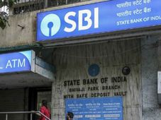 Alert: SBI ಎಟಿಎಂ ಹಣ ವಿತ್‌ಡ್ರಾ ಮೇಲಿನ ಸೇವಾ ಶುಲ್ಕ ಪರಿಷ್ಕರಣೆ