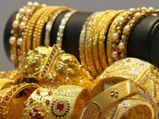 ಕುಸಿದಿದ್ದ ಚಿನ್ನದ ಬೆಲೆ ಏರಿಕೆ: 2 ತಿಂಗಳಲ್ಲಿ 5,000 ರೂ. ಹೆಚ್ಚಳ