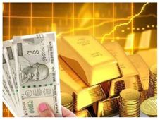 ಸವರನ್‌ ಗೋಲ್ಡ್‌ ಬಾಂಡ್‌: ಎಸ್‌ಬಿಐ ಆನ್‌ಲೈನ್‌ನಲ್ಲಿ ಖರೀದಿಸುವುದು ಹೇಗೆ?