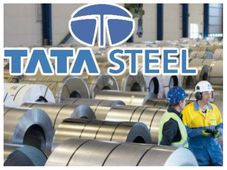 Tats Steel  ಟಾಟಾ ಸ್ಟೀಲ್ ಉದ್ಯೋಗಿ ಕೊರೊನಾದಿಂದ ಮೃತಪಟ್ಟರೆ 60 ವರ್ಷದವರೆಗೆ ವೇತನ!