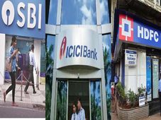 Alert: ಜೂನ್‌ನಲ್ಲಿ SBI, HDFC, ICICI ಬ್ಯಾಂಕ್‌ನ ಈ ವಿಶೇಷ ಯೋಜನೆಗಳು ಮುಕ್ತಾಯ