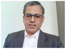 ಎಂಎಸ್‍ಎಂಇ ಸಬಲೀಕರಣಕ್ಕೆ ವಾಧ್ವಾನಿ ಫೌಂಡೇಷನ್ ಕರೆ