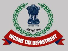 ಆದಾಯ ತೆರಿಗೆ ಇಲಾಖೆಯ ಹೊಸ ಇ-ಪೋರ್ಟಲ್: ತೆರಿಗೆದಾರರೇ ಪೋರ್ಟಲ್‌ನ ವೈಶಿಷ್ಟ್ಯಗಳೇನು ತಿಳಿದುಕೊಳ್ಳಿ..