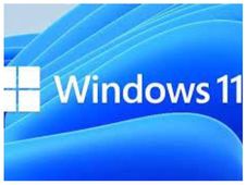 ಮೈಕ್ರೋಸಾಫ್ಟ್ ವಿಂಡೋಸ್ 11 ಬಿಡುಗಡೆ: ಸ್ಕ್ರೀನ್‌ಶಾಟ್‌ ತೆಗೆಯುವುದು ಹೇಗೆ?