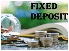 7 ದಿನಗಳಿಗೆ ಎಫ್‌ಡಿ ಯೋಜನೆ: ಆಕರ್ಷಕ ಬಡ್ಡಿ ದರ ಇಲ್ಲಿದೆ
