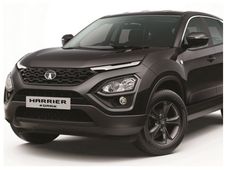 OFFER: ಟಾಟಾ ಕಾರುಗಳಿಗೆ ರಿಯಾಯಿತಿ: ಎಷ್ಟು ಎಂದು ತಿಳಿಯಿರಿ..