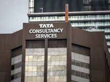 ಟಿಸಿಎಸ್ Q2 ವರದಿ: ನಿವ್ವಳ ಆದಾಯ ಶೇ 18ರಷ್ಟು ಏರಿಕೆ