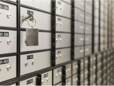 ಬ್ಯಾಂಕ್ ಲಾಕರ್‌ಗಳಿಗೆ ಹೊಸ ನಿಯಮ ಜಾರಿಗೆ ತಂದ RBI: ಮಿಸ್‌ ಮಾಡದೆ ಓದಿ