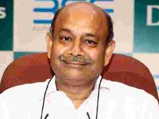 ವಿಶ್ವದ 100 ಶ್ರೀಮಂತರಲ್ಲಿ ಒಬ್ಬರಾದ ರಾಧಾಕಿಶನ್ ದಮಾನಿ