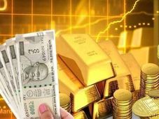 ದೇಶದಲ್ಲಿ ತಿಂಗಳಿಡೀ ಚಿನ್ನ ಬೆಲೆ ದುರ್ಬಲ ಸಾಧ್ಯತೆ: ಹೂಡಿಕೆದಾರರಿಗೆ ಖರೀದಿಗೆ ಸದವಕಾಶ